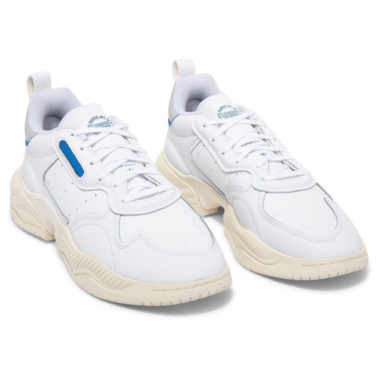 Adidas Supercourt RX